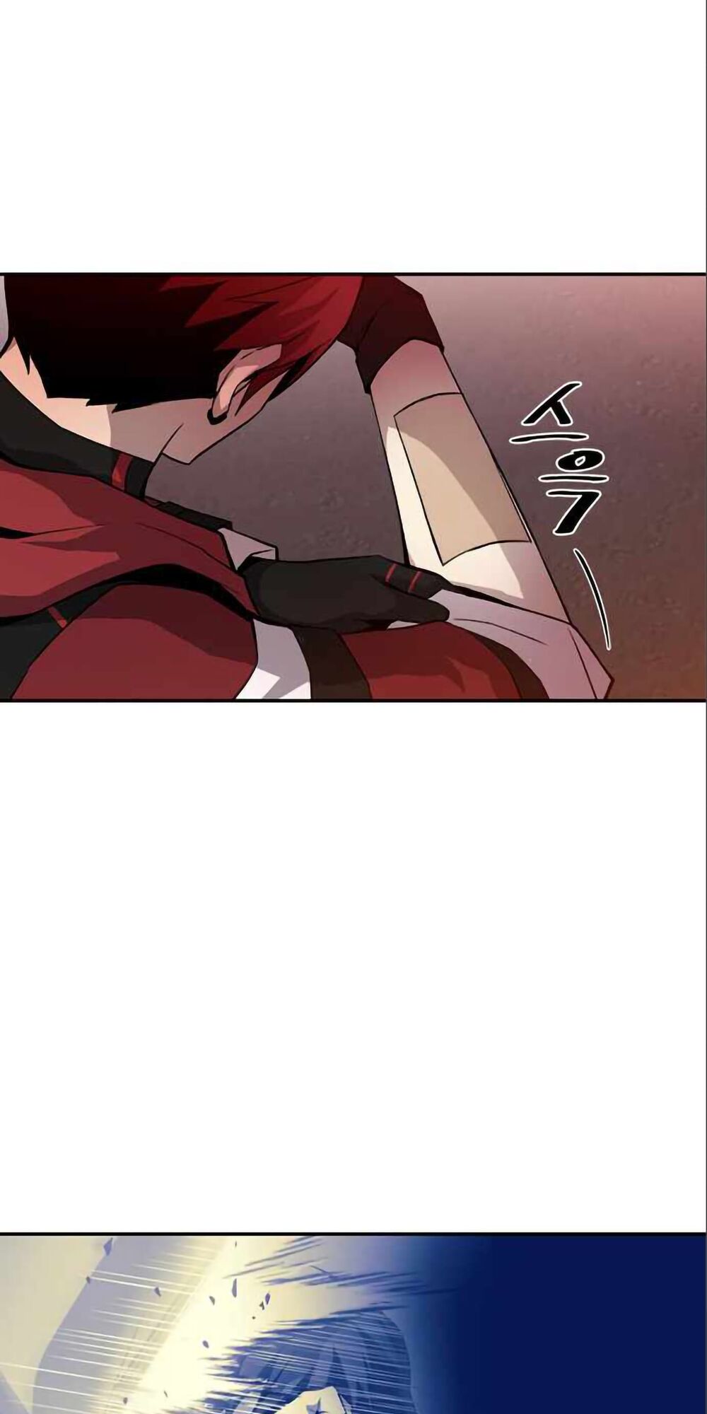 chuyển sinh thành ác nhân chapter 6 12