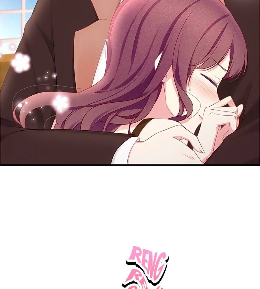 ta với bốn vị cố tiên sinh chapter 36 37