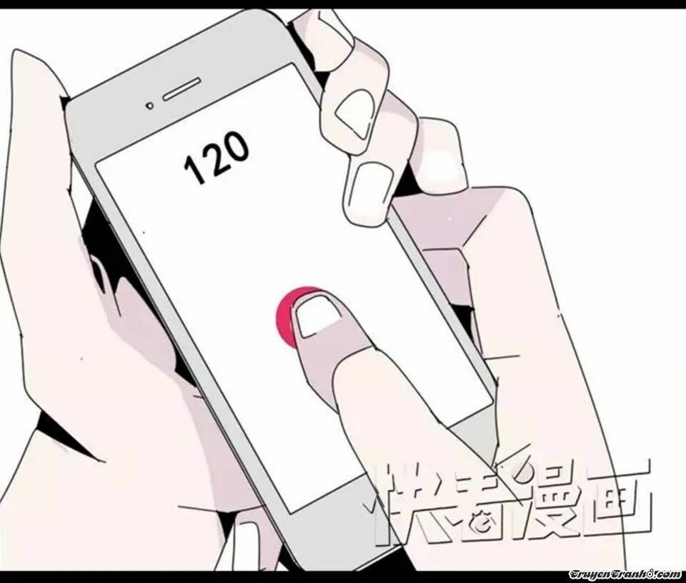 ứng dụng thẩm mỹ chapter 5 4