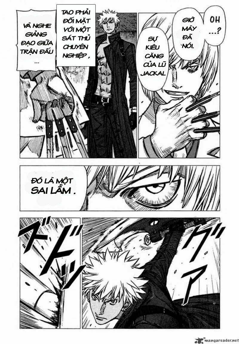 jackals chapter 1 24