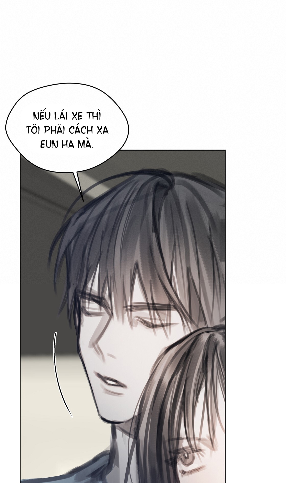 doppio senso chapter 82.1 20