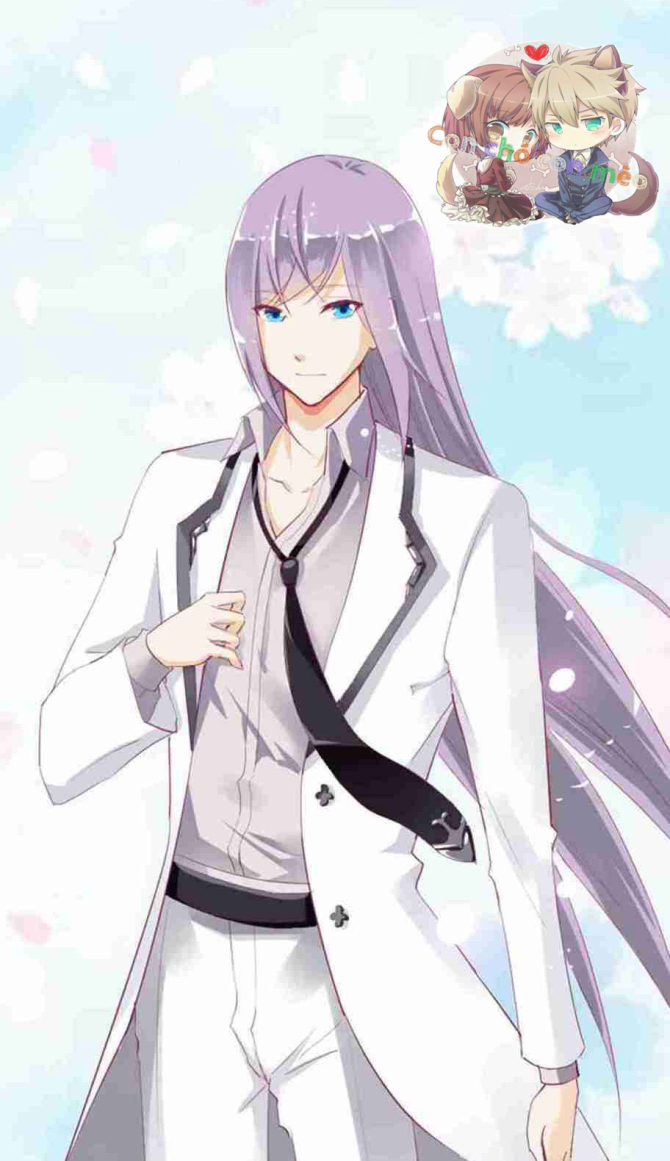 the queen note chapter 3 18