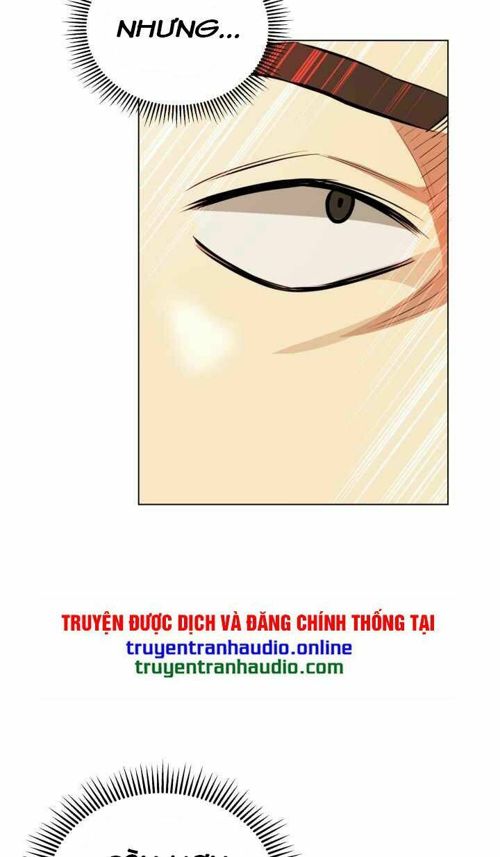 đấu sĩ vô song chapter 17 53
