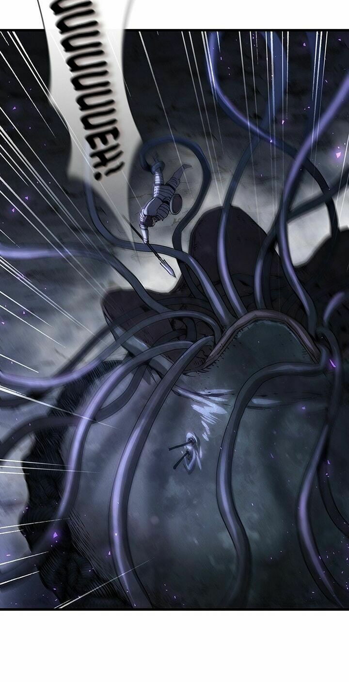 khát vọng trỗi dậy chapter 65 21