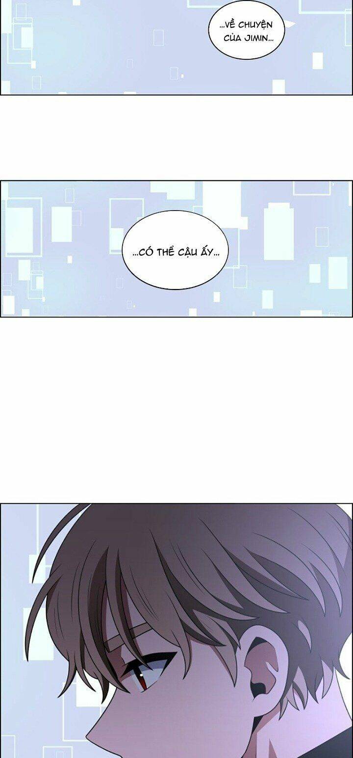 no scope chapter 67 28