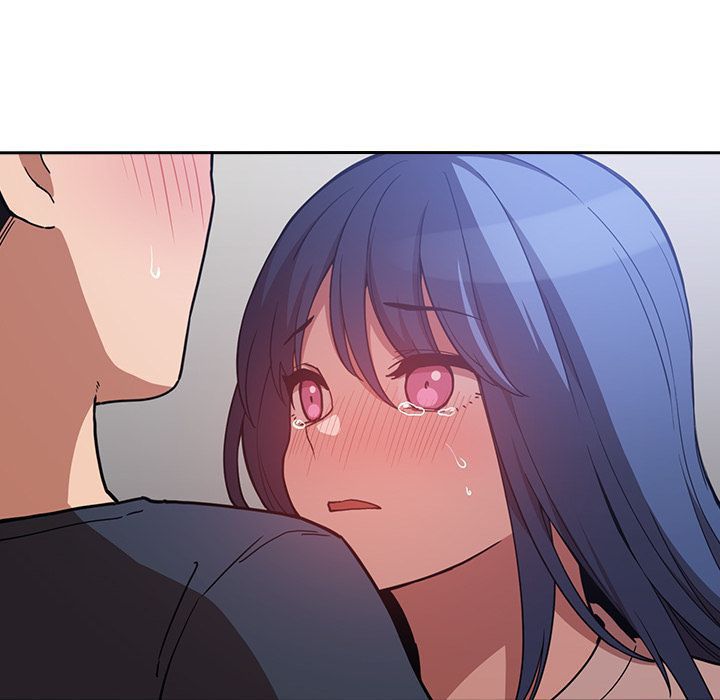 close as neighbors chapter 51 142