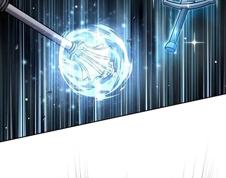 trở thành tên khốn ở thế giới dark fantasy chapter 18 56