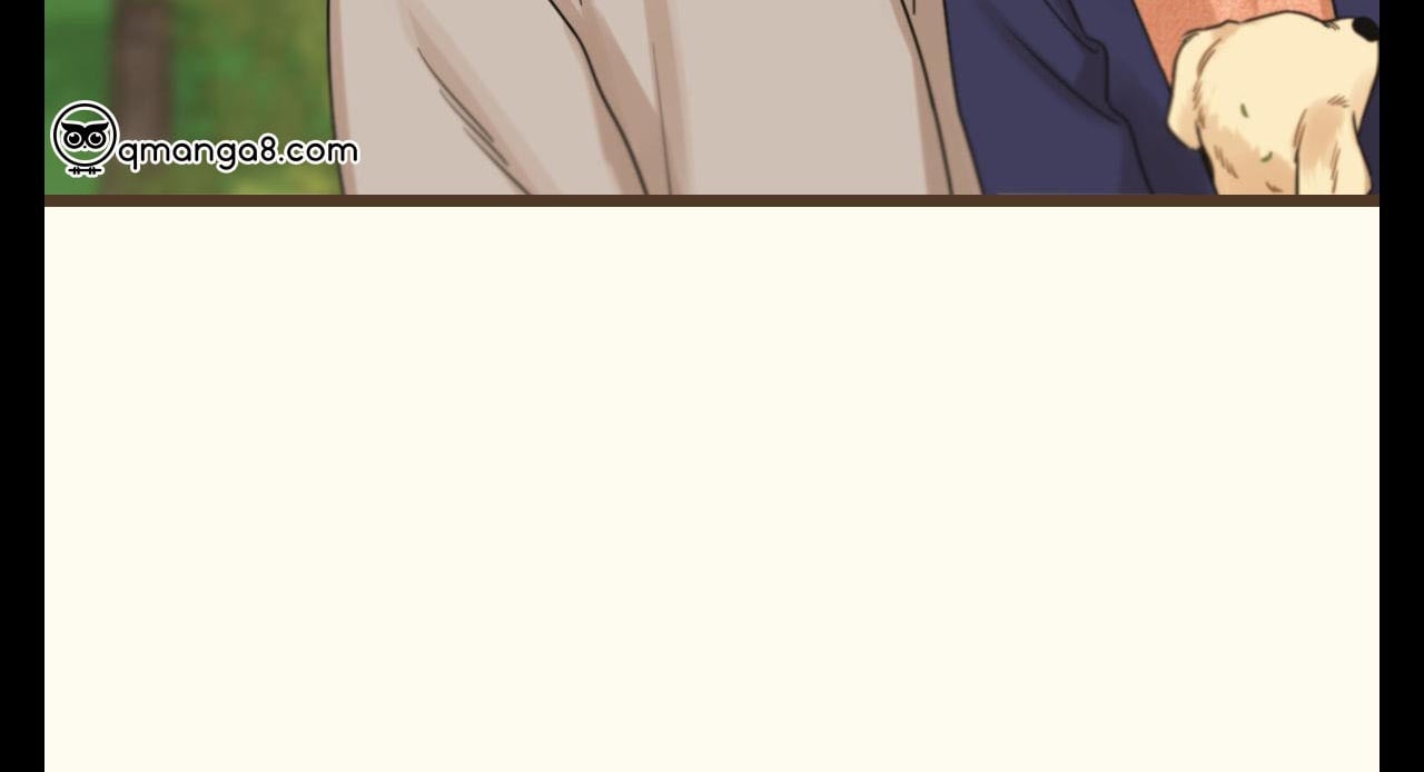 tương phùng chapter 37 255