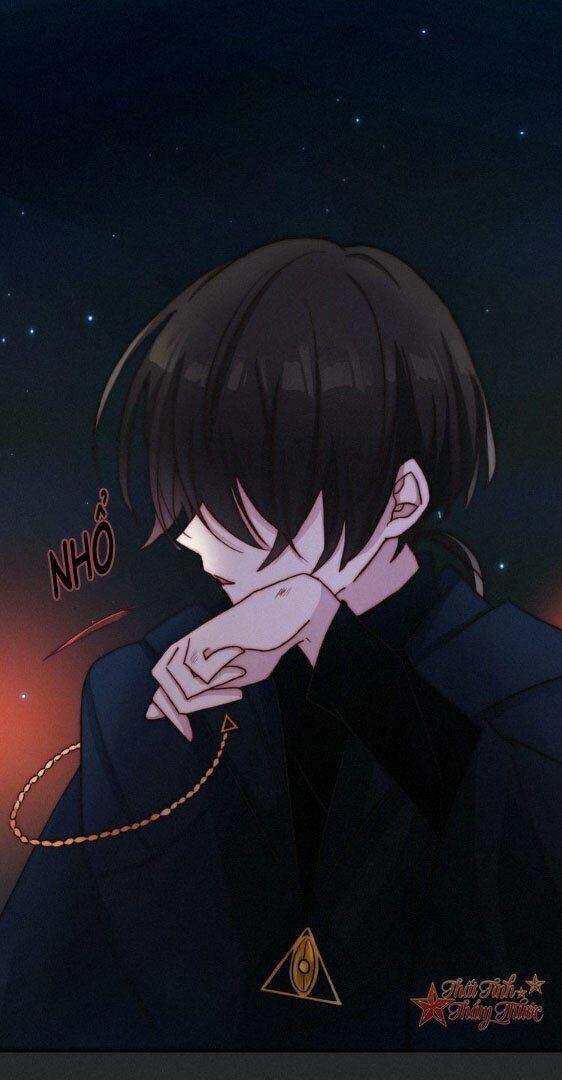 đêm tối chốn này chapter 27 39