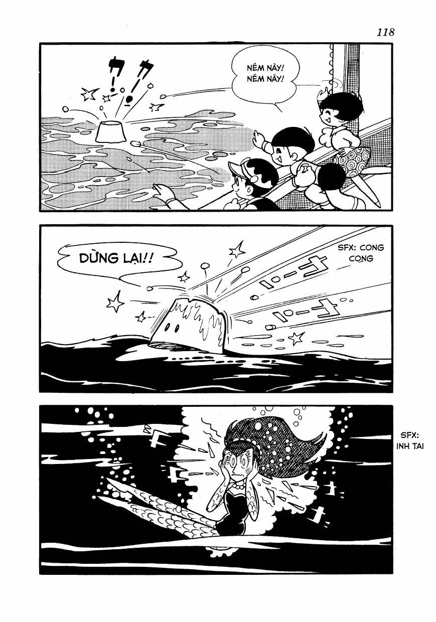 angel no oka chapter 6.2 66