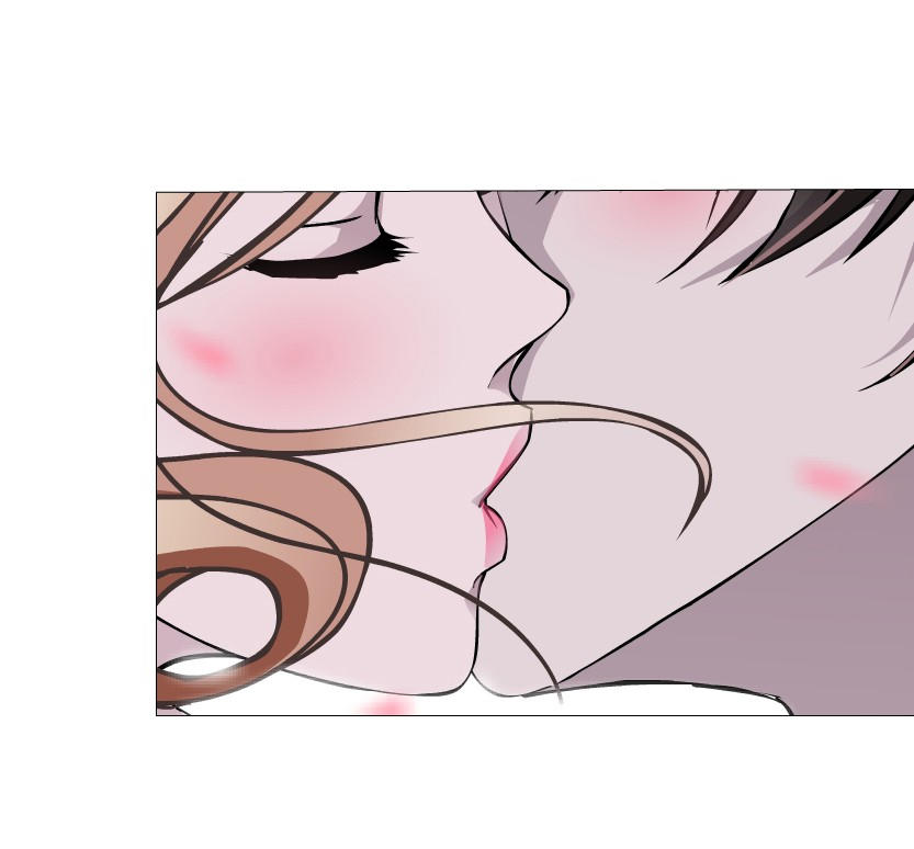 cạm bẫy của nữ thần chapter 148 10