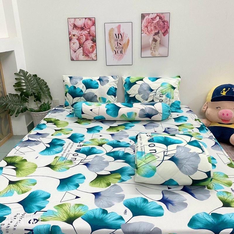 GA THUN LẠNH HÀN QUỐC KO KÈM GỐI