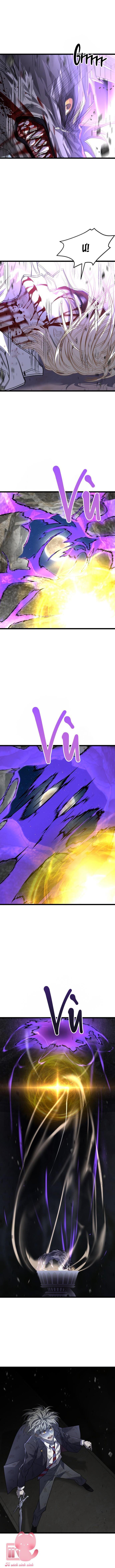 trăng tối: tế đàn máu chapter 62 14