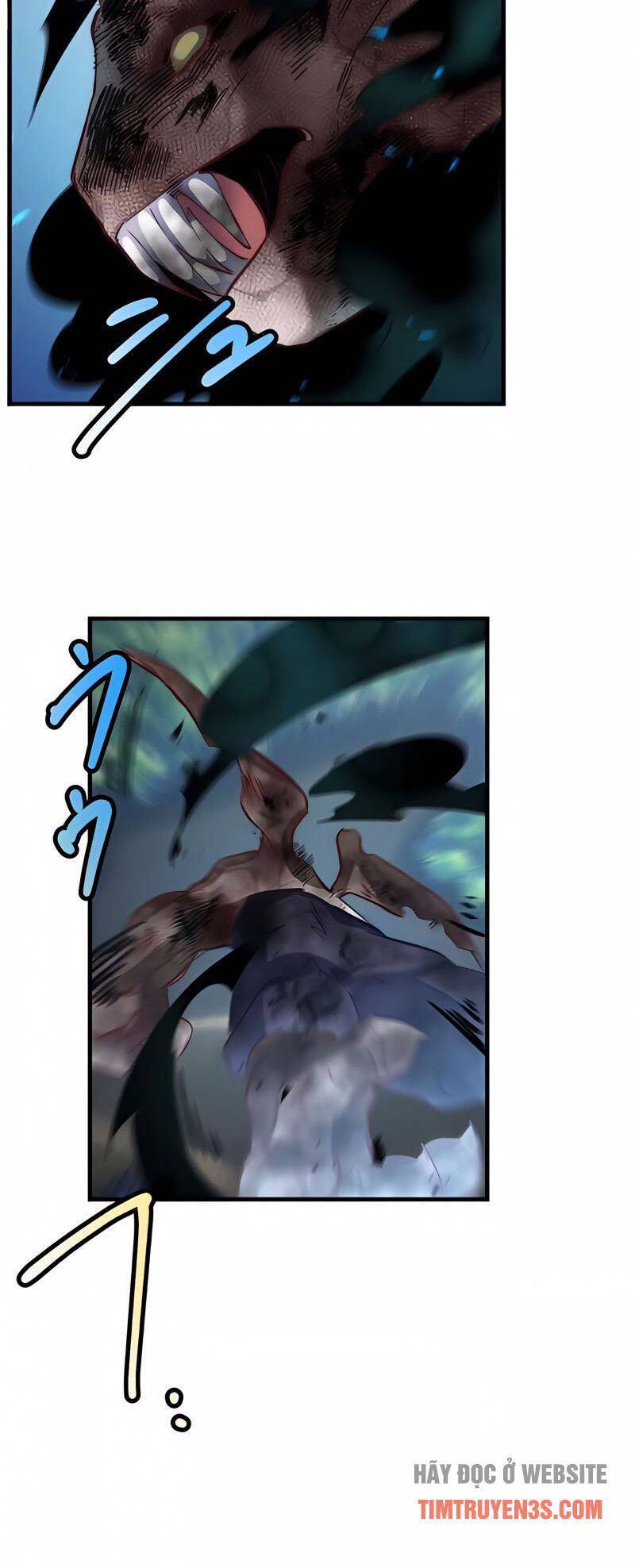 saikyou inyoushi no isekai tenseiki chapter 14 101