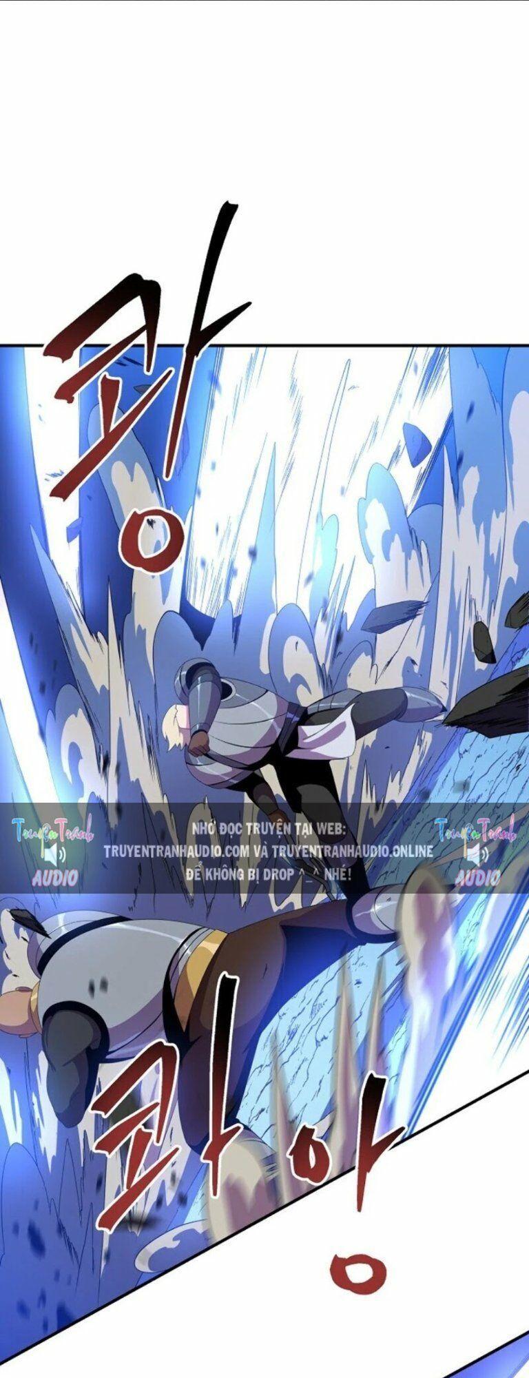 tiêu diệt đấng cứu thế chapter 36 54