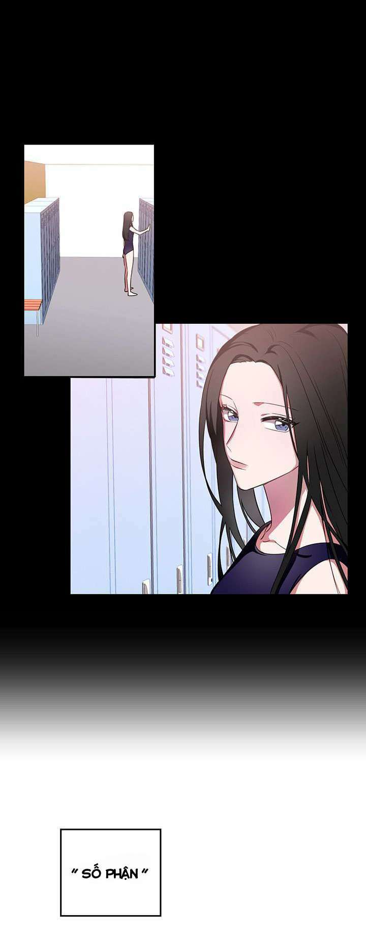 salieri và mozart chapter 2 15