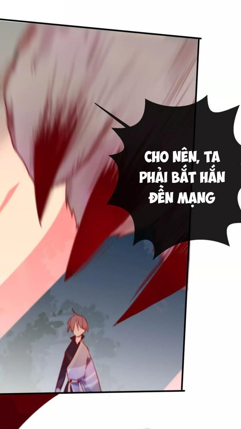 hồ minh chi hương chapter 7 68