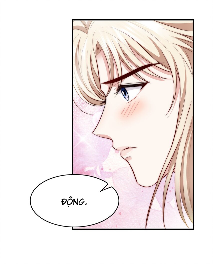 chiến lược tẩy trắng của phản diện chapter 45 23