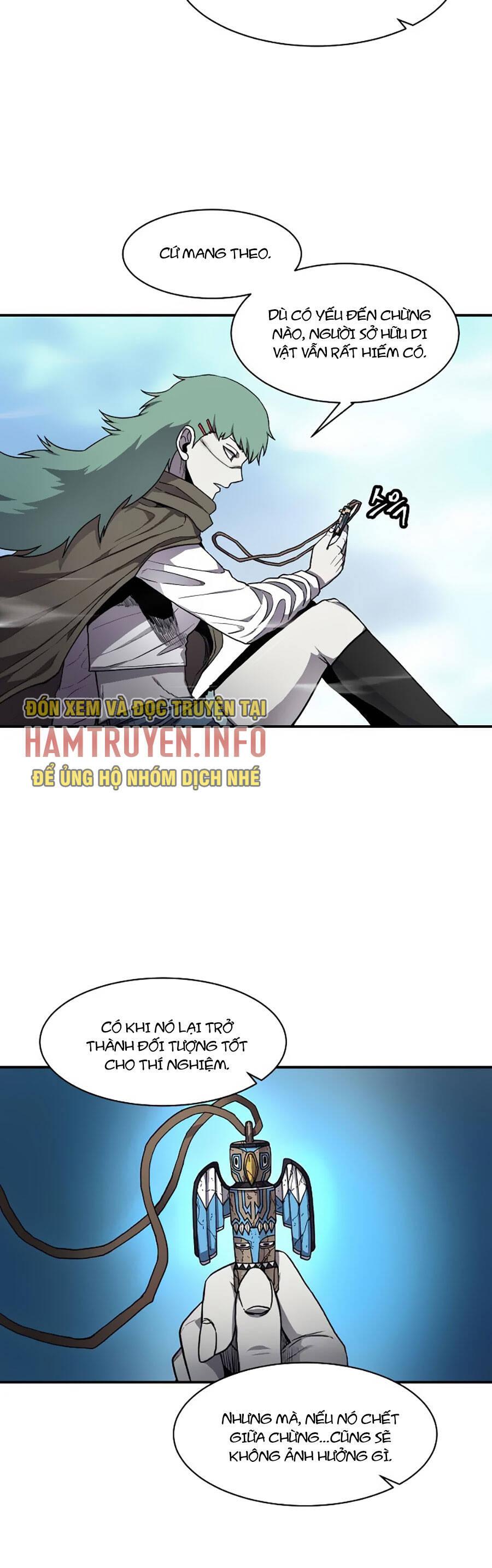 pháp sư chapter 42 31