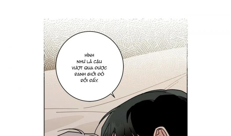 home five chapter 14 133