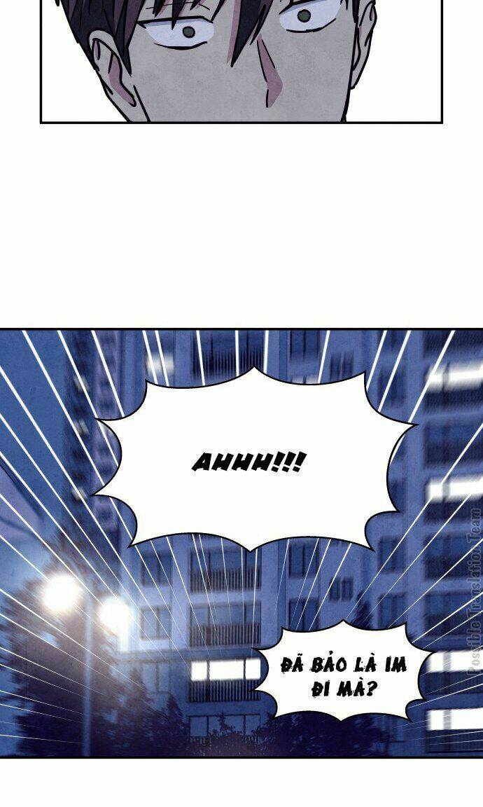 tai sói và mũ đỏ chapter 29 32