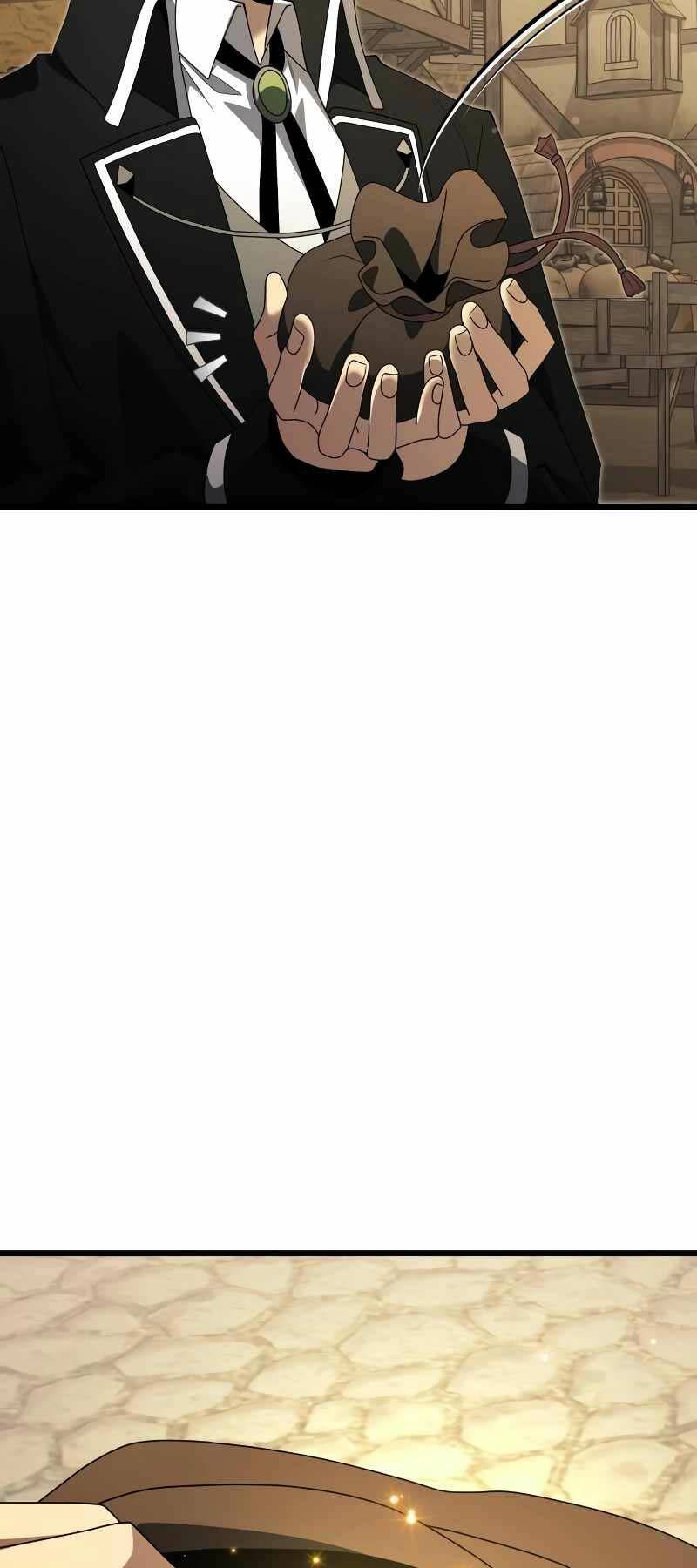 Hắc Kị Sĩ Thiên Tài Giới Hạn Thời Gian chapter 50 95