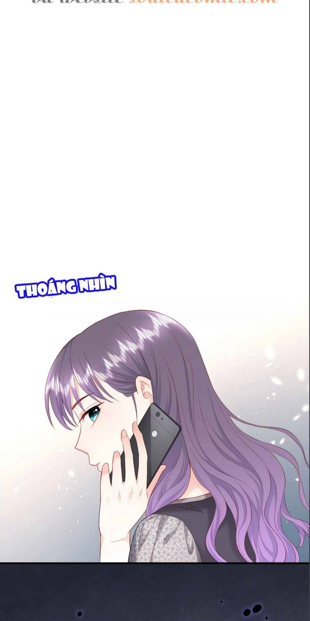 tôi dựa vào tà ý: nghịch chuyển nhân sinh chapter 3 29