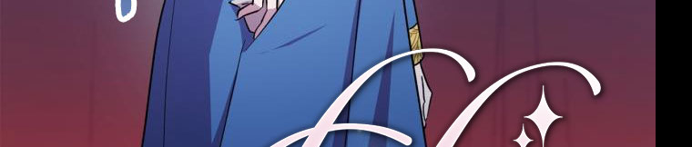 giết chết ác nữ phản diện chapter 61.1 194