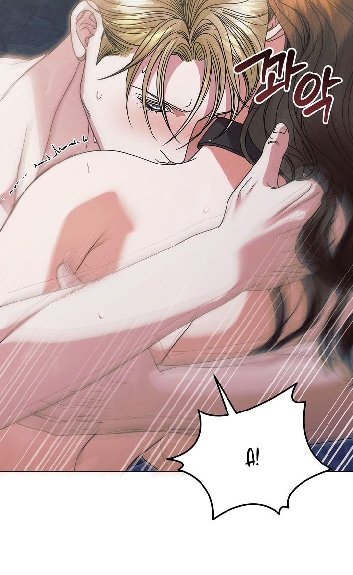 [18+] hãy cầu xin ta đi chapter 27.2 48