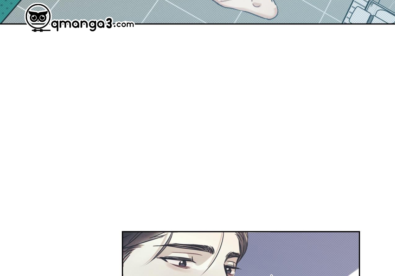 dải hợp âm trên đại dương xanh chapter 15 84