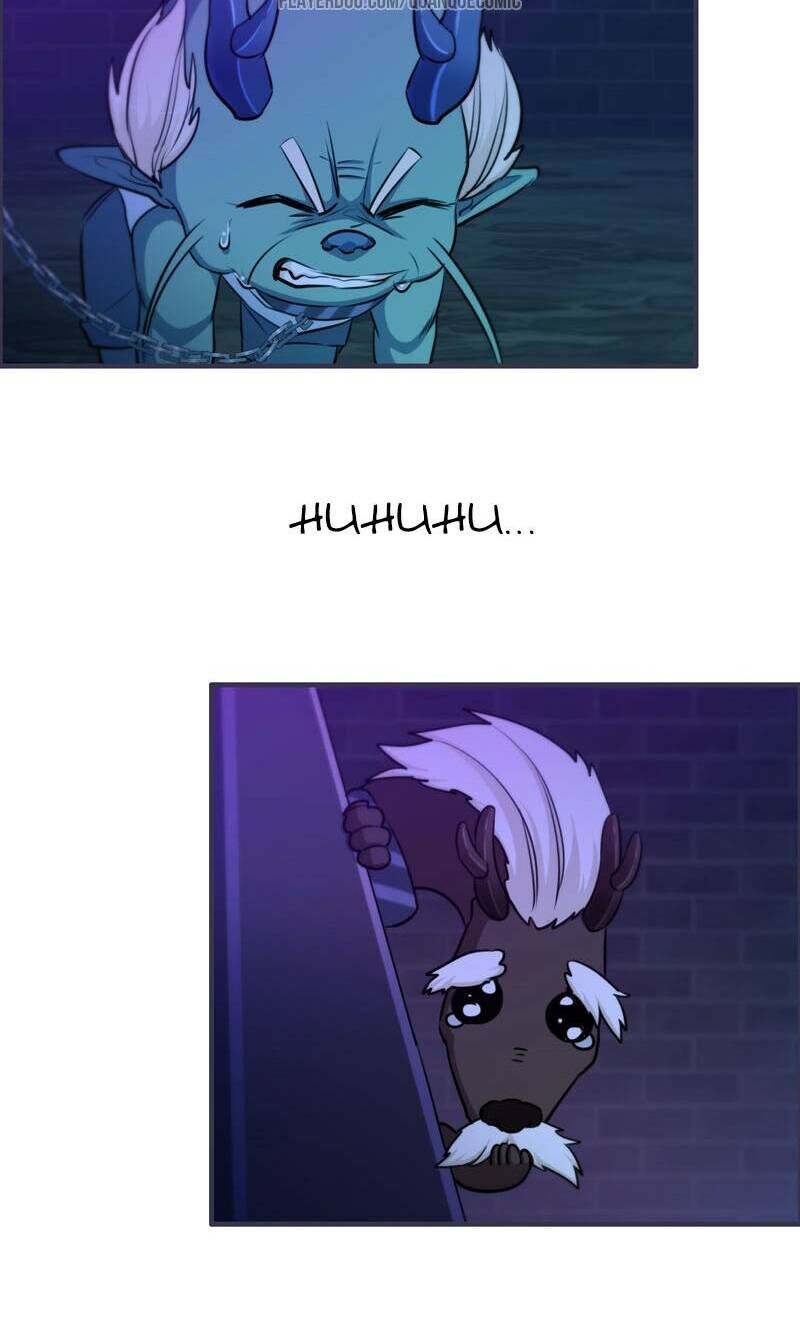 khởi đầu bằng một con côn chapter 45 24