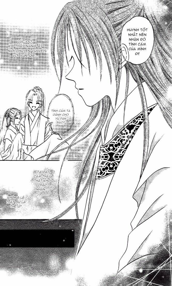 flower ring chapter 4 10