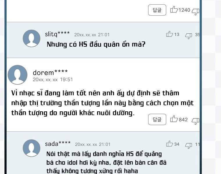 sự trở lại của nhà soạn nhạc thiên tài chapter 41 168