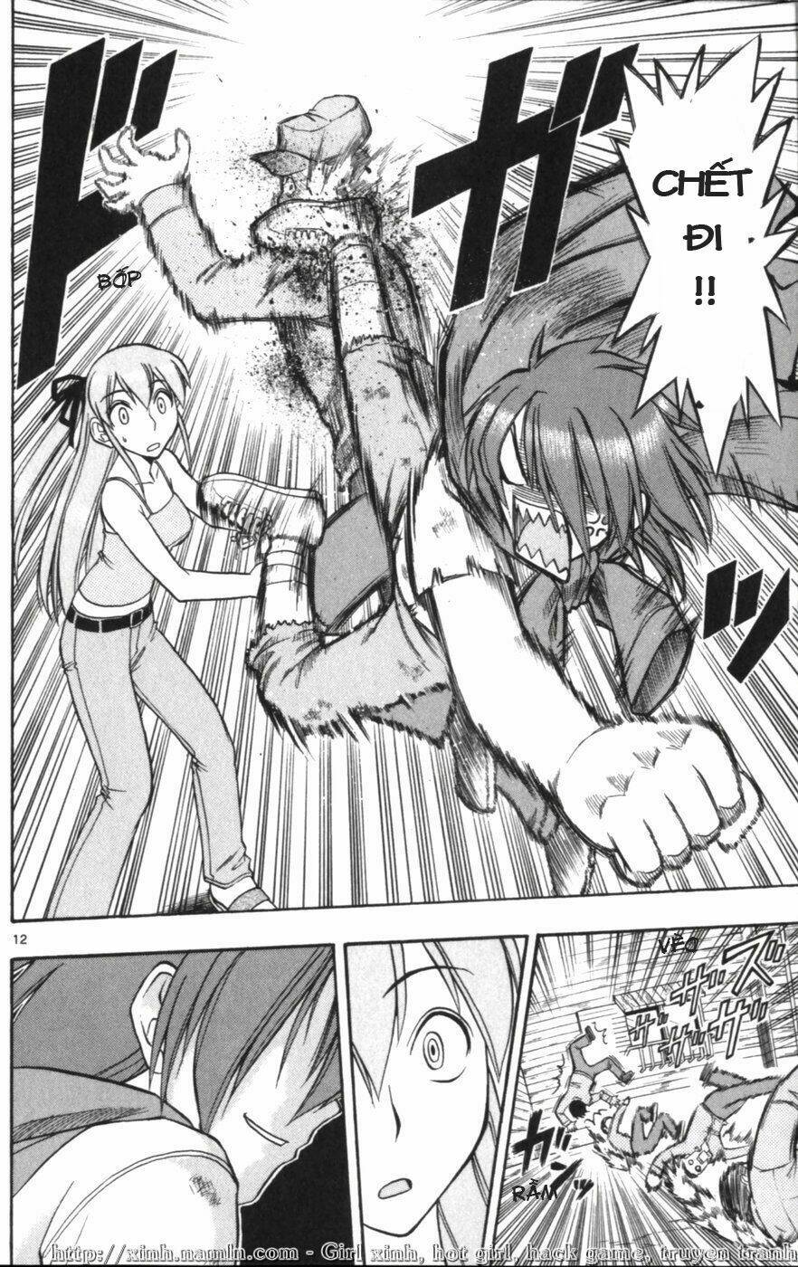 ai kora chapter 119 12