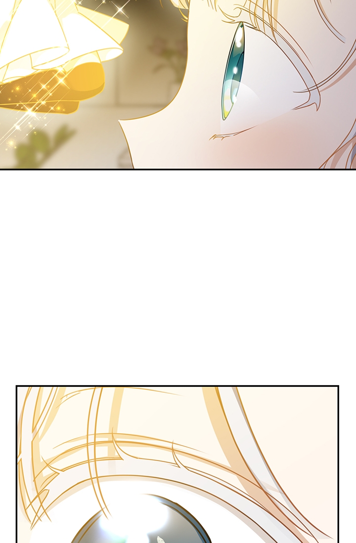 hướng đến ánh dương một lần nữa chapter 13.2 48