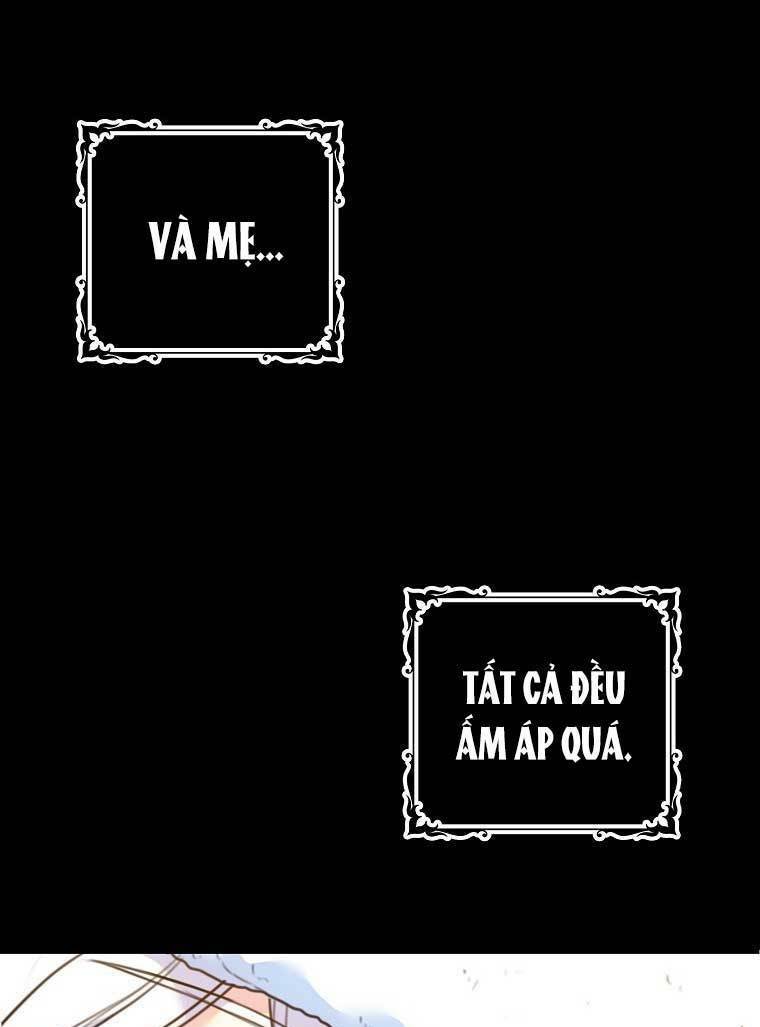 sinh ra làm con gái ác nữ chapter 11 5