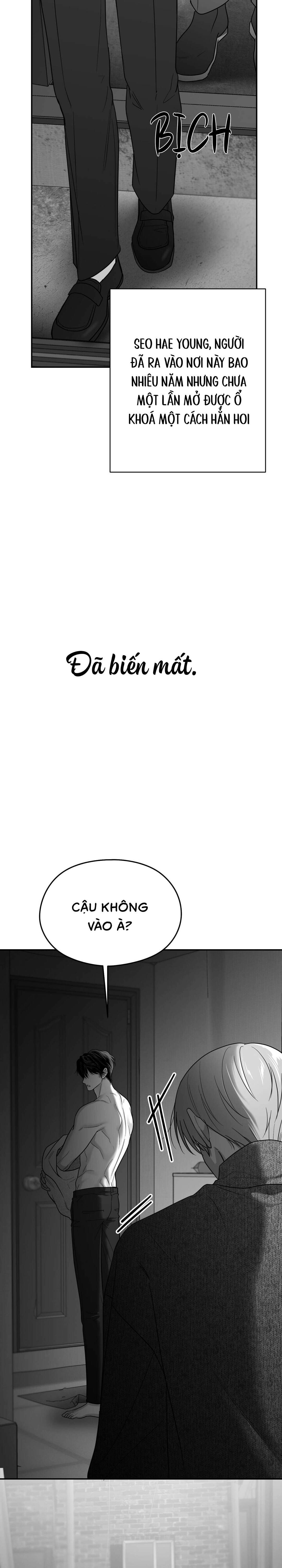 non zero sum chapter 59 24