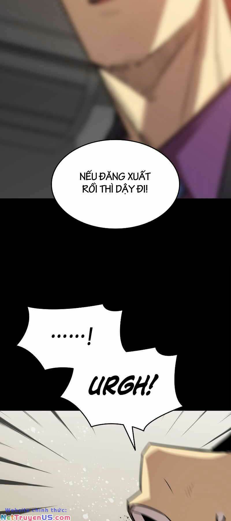 tôi là lính mới chapter 158 56