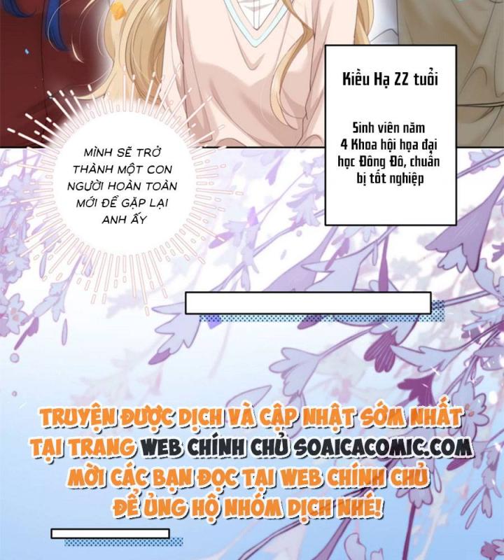 người yêu trên trang giấy chapter 1 43