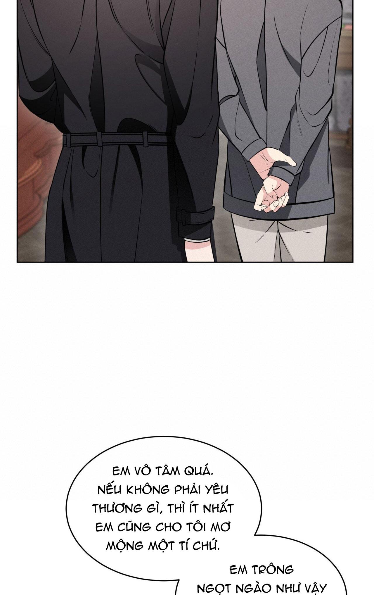 đêm ở london chapter 15 51