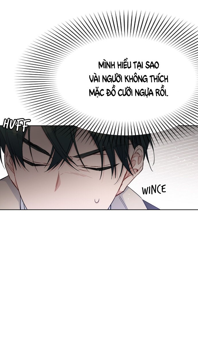 cách hiệp sĩ sống như một tiểu thư chapter 57 30