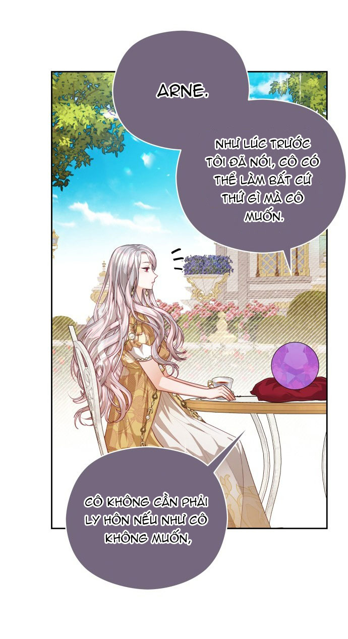 lưỡi dao nơi đầu môi chapter 61.1 20