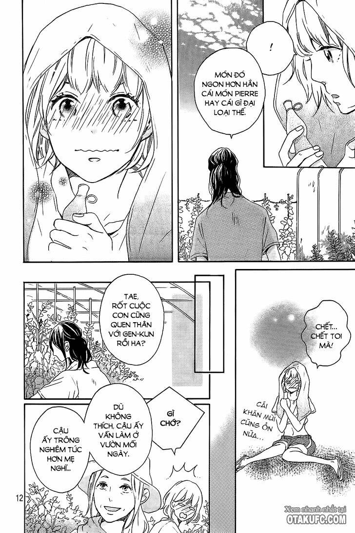 tổng hợp one shot. chapter 64 15