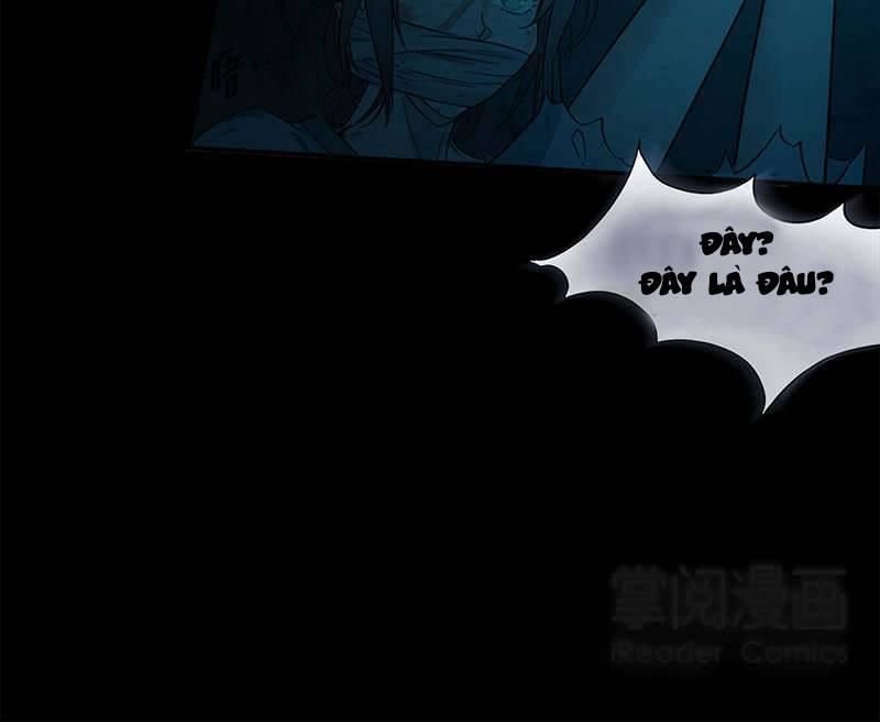 phế vật nghịch tập triệu hoán sư chapter 2 4