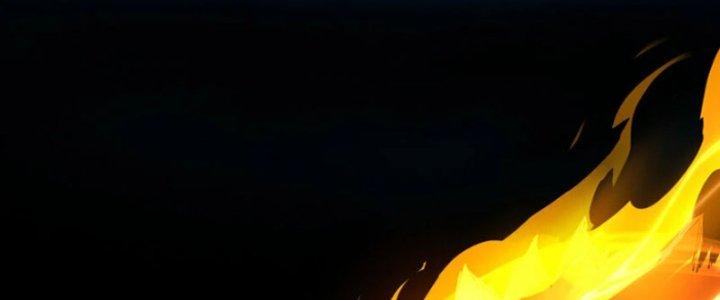 ẩn cư mười vạn năm, đời sau mời ta rời núi chapter 39 185