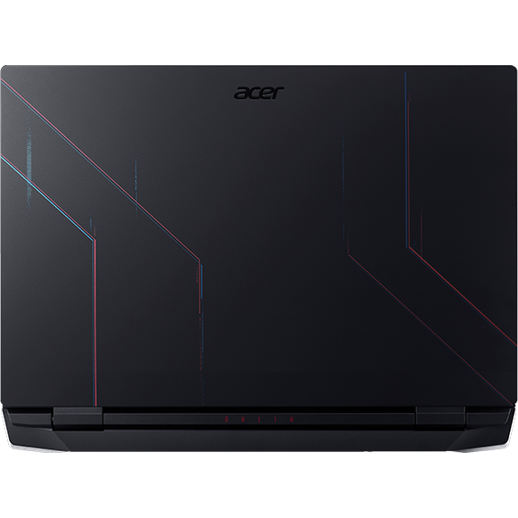 Hình ảnh Laptop Acer Nitro 5 Tiger AN515-58-52SP (Core i5-12500H/ 8GB/ 512GB SSD/ RTX 3050/ 15.6 FHD IPS, 144Hz/ Win11) - Hàng Chính Hãng