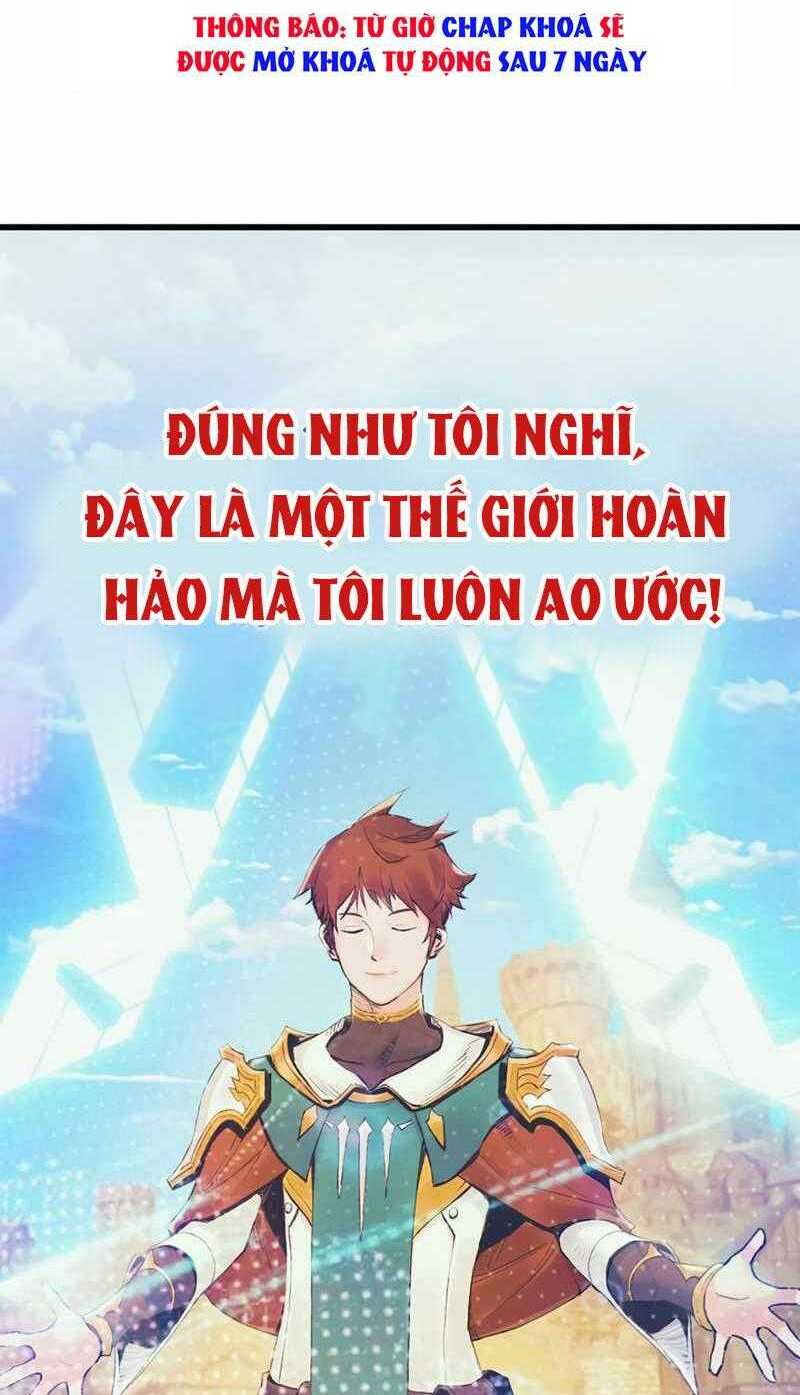 tu sĩ trị liệu của thái dương giáo chapter 3 81