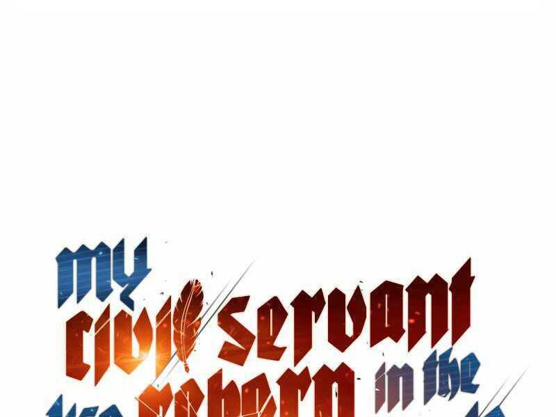 tái sinh ở dị giới, tôi từ công chức trở thành chiến thần chapter 33 44