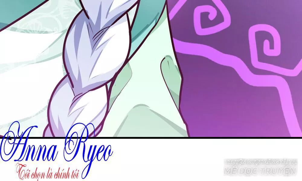 thái tử phi nhà ta thật hung hăng chapter 22 80