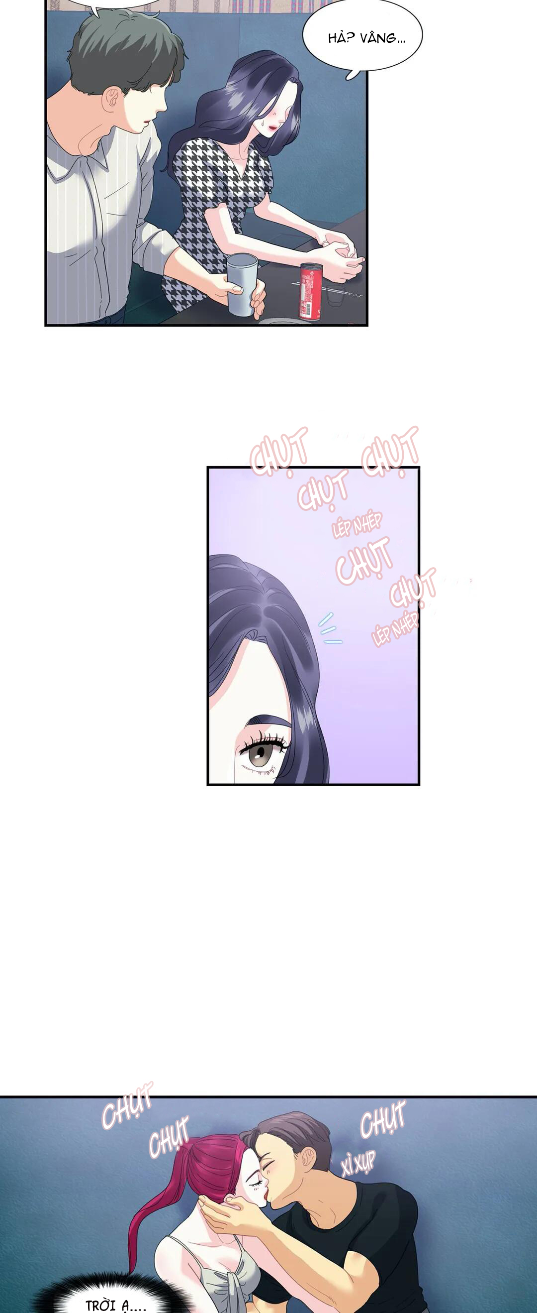 lên đỉnh chapter 20 23